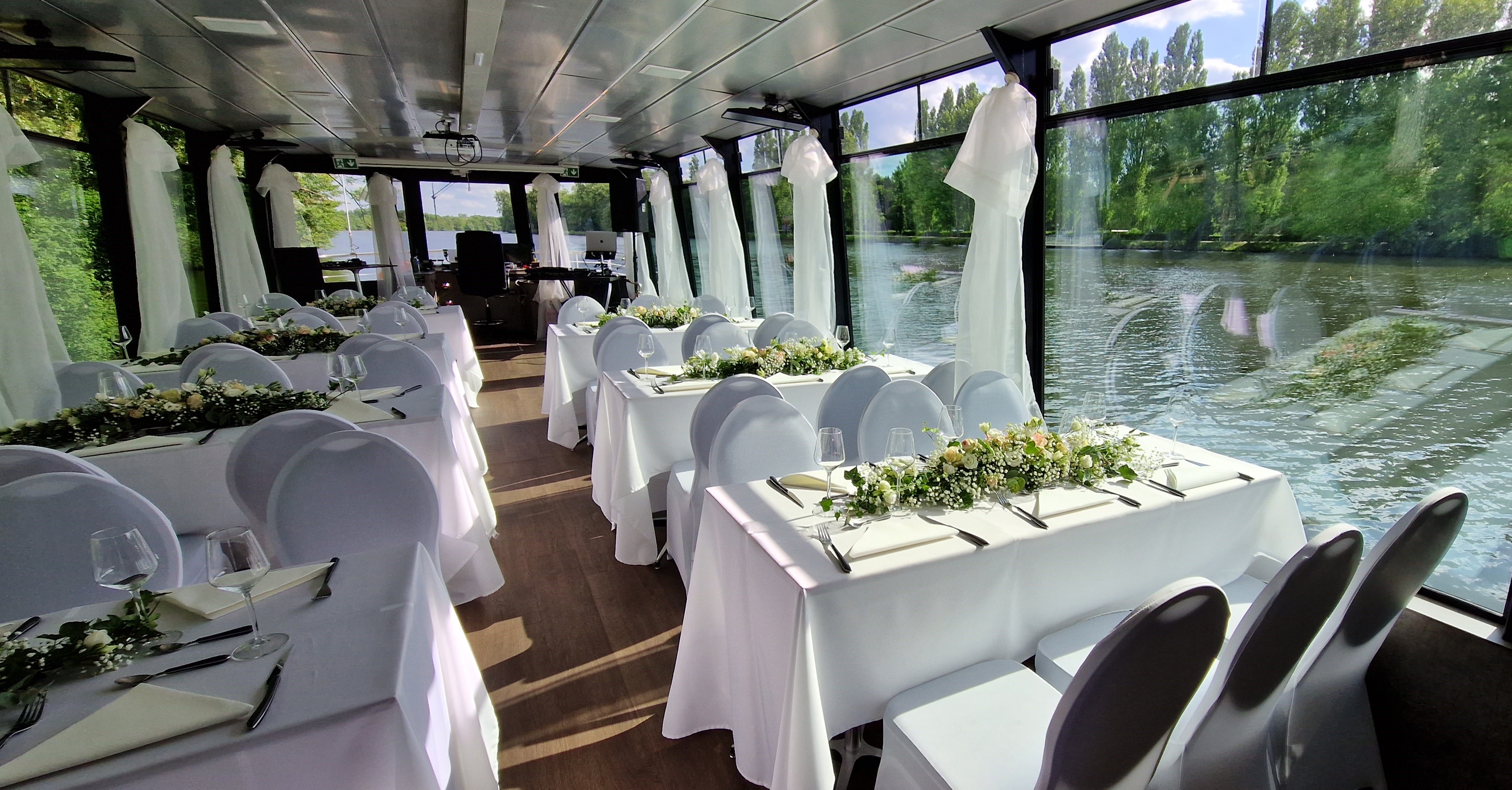 Mariage